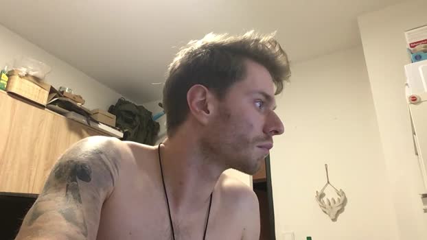 lukas480 Show Webcam SHOW @ Cam4 14-11-2024